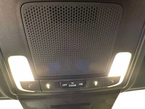 Certified 2025 Acura Integra Type S FWD image 34