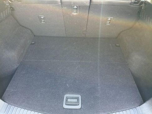 Used 2025 MAZDA CX-5 AWD 2.5 S w/ Preferred Package image 7