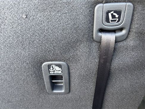 New 2025 Honda Pilot Sport image 20