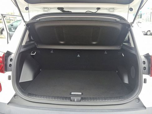 Used 2023 Kia Seltos SX w/ SX Sunroof Package image 30