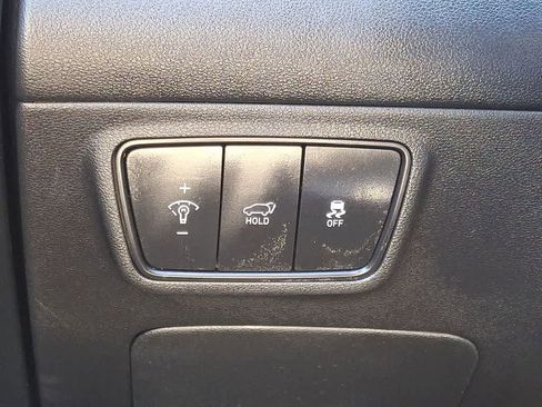 Used 2024 Hyundai Tucson SEL image 23