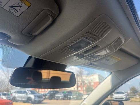 Used 2023 MAZDA CX-5 AWD 2.5 S w/ Preferred Package image 17