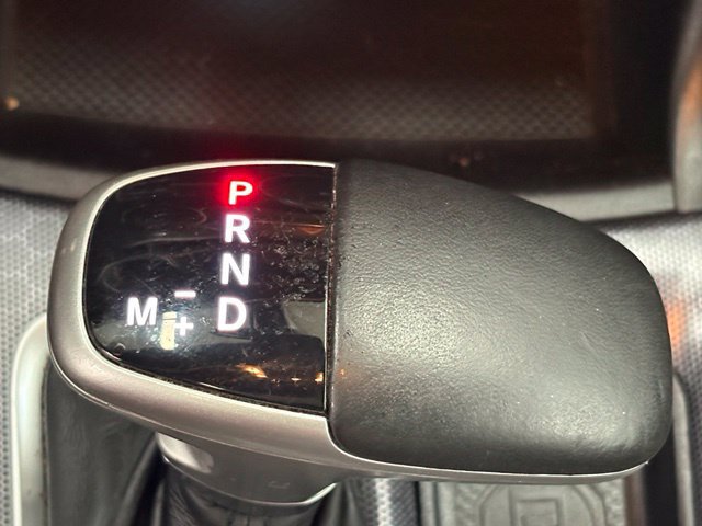 Used 2015 Dodge Charger SXT w/ AWD Plus Group image 27