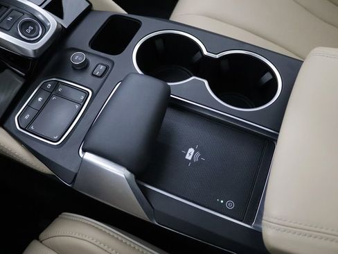 Used 2023 Acura MDX SH-AWD w/ Advance Package image 27