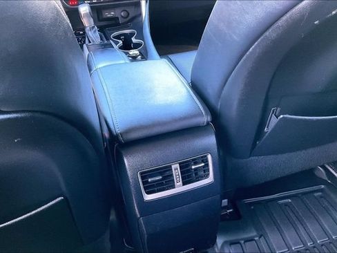 Used 2021 Lexus RX 350 FWD w/ Accessory Package image 10