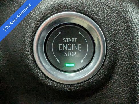 Used 2025 Chevrolet Silverado 2500 W/T w/ WT Convenience Package image 25