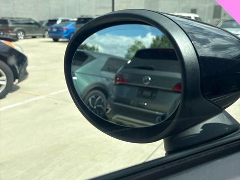 Used 2023 MINI Cooper S FWD image 13