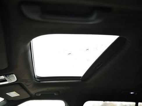 New 2026 Hyundai Santa Fe Limited image 7