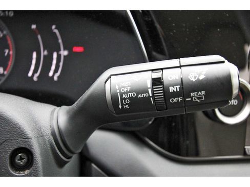 Used 2024 Lexus RX 350 FWD w/ Technology Package image 18