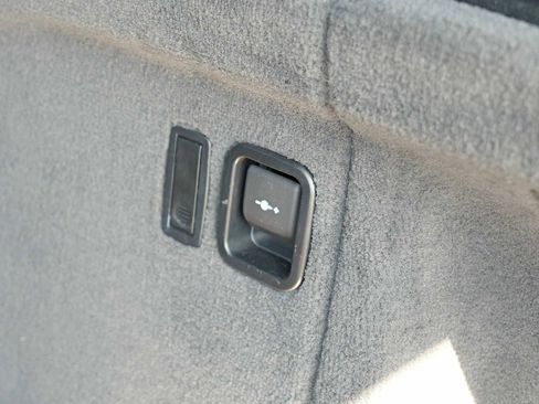 Used 2017 BMW X5 sDrive35i image 30