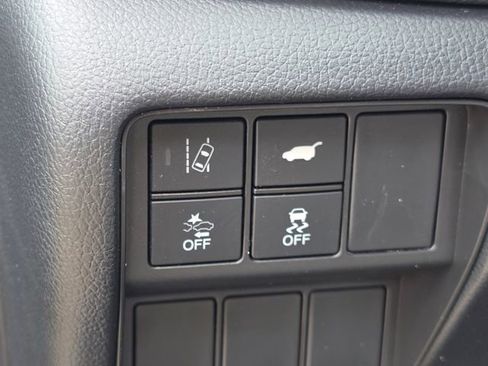 Used 2019 Honda CR-V EX-L image 19