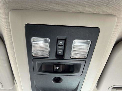Used 2011 RAM 1500 Laramie w/ Protection Group AWD/4WD image 29