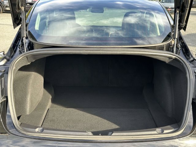 Used 2019 Tesla Model 3 Standard Range Plus RWD image 11
