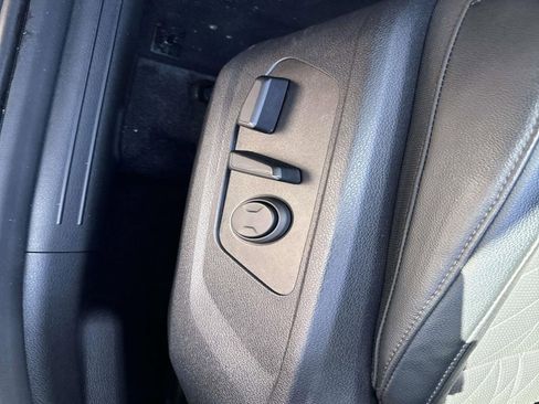 Used 2023 Kia Sportage X-Line w/ X-Line Premium Package image 20