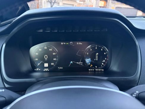 Used 2019 Volvo XC90 T6 Momentum AWD/4WD image 29