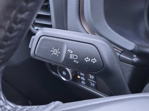 Used 2023 Ford Bronco Sport Outer Banks AWD/4WD image 26