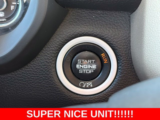 Used 2020 RAM 2500 Laramie AWD/4WD image 24