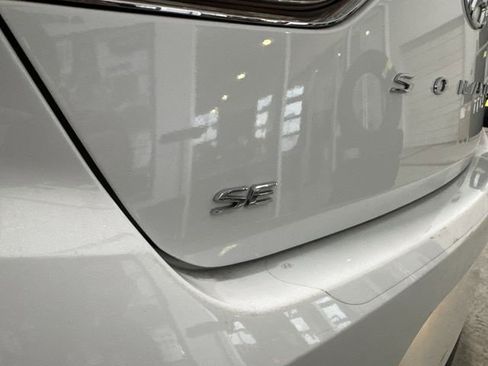 Used 2019 Hyundai Sonata SE image 31