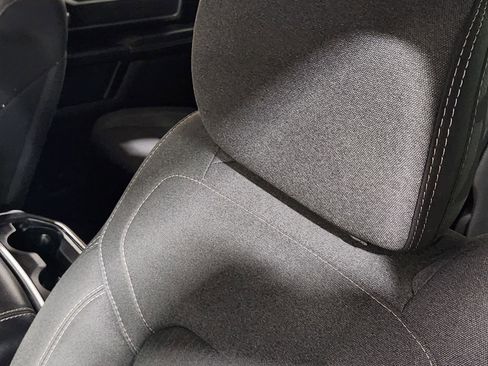 Used 2020 RAM 1500 Lone Star AWD/4WD image 36