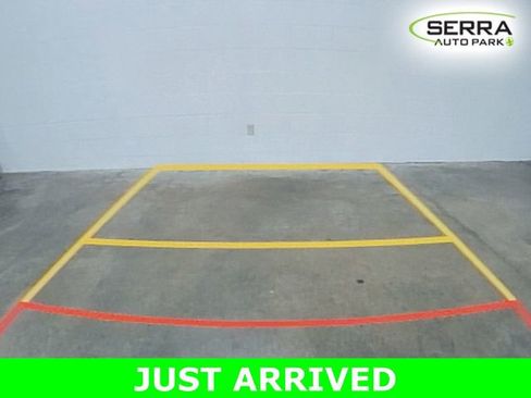 Used 2022 Kia K5 EX FWD image 32