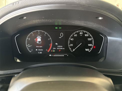 Certified 2023 Honda Civic Sport image 10