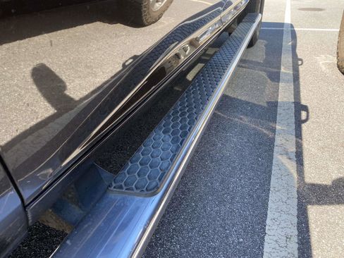 Used 2017 RAM 1500 Tradesman w/ Popular Equipment Group RWD image 4