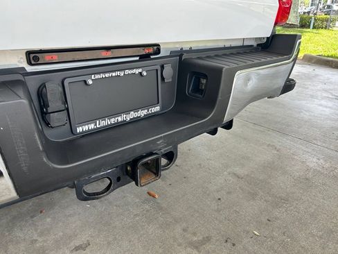 Used 2026 Ford F350 XLT AWD/4WD image 21