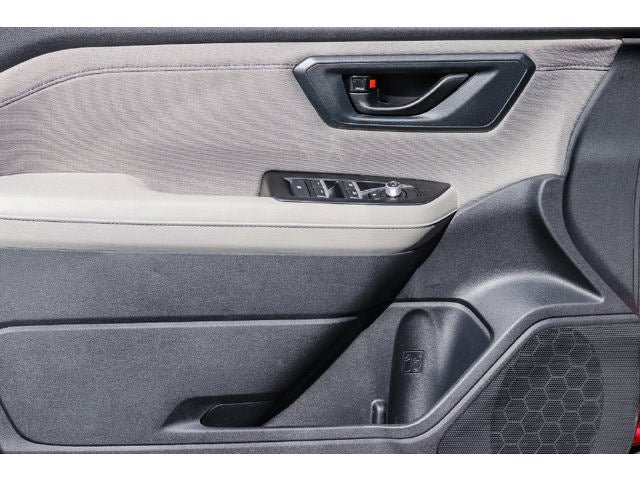 New 2026 Subaru Forester Touring AWD/4WD image 46