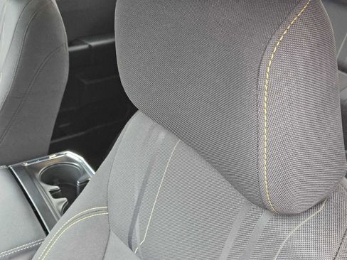 Used 2024 Ford F150 STX image 13