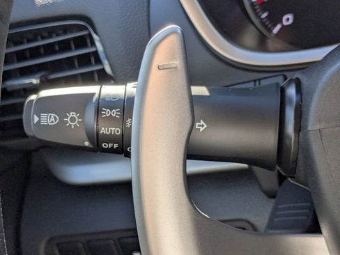 Used 2025 Mitsubishi Eclipse Cross SEL AWD/4WD image 30