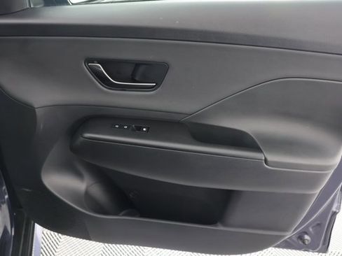 Used 2024 Hyundai Kona N Line image 29