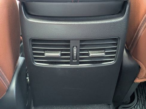 Used 2024 MAZDA CX-30 Carbon image 13