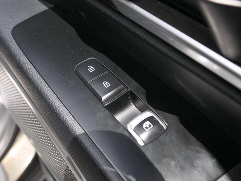 Used 2024 Kia Telluride S w/ S Sunroof Package FWD image 24