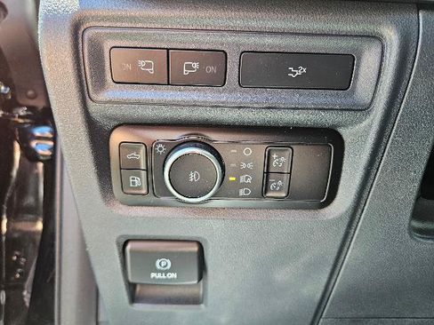 Certified 2023 Ford F150 XLT w/ Equipment Group 302A High AWD/4WD image 20