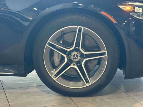 Certified 2022 Mercedes-Benz S 500 4MATIC image 6