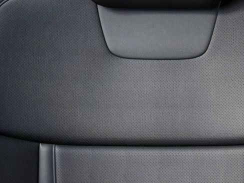 New 2026 Hyundai Tucson Limited AWD/4WD image 17