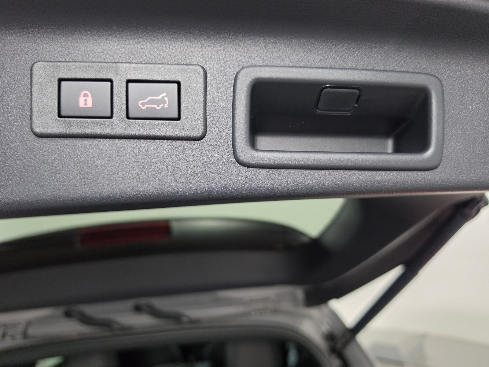 New 2026 Subaru Forester Premium AWD/4WD image 20