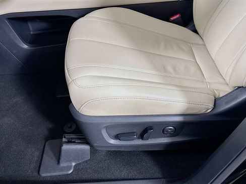 Certified 2023 INFINITI QX60 Luxe w/ Cargo Package FWD image 25