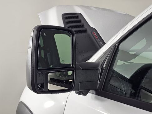 New 2026 RAM 1500 RHO w/ RHO Level 1 Equipment Group image 13