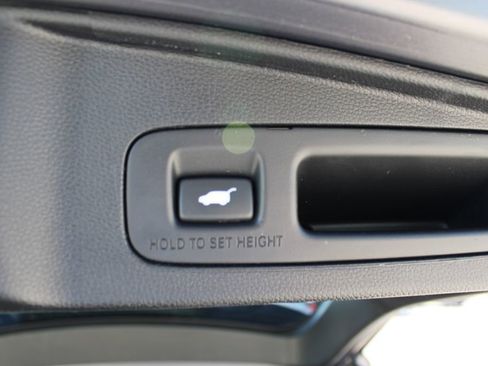 Used 2022 Honda CR-V EX-L image 36