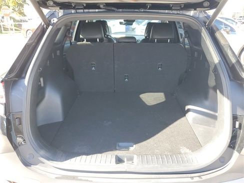 Certified 2023 Kia Sportage X-Line w/ X-Line Premium Package image 6