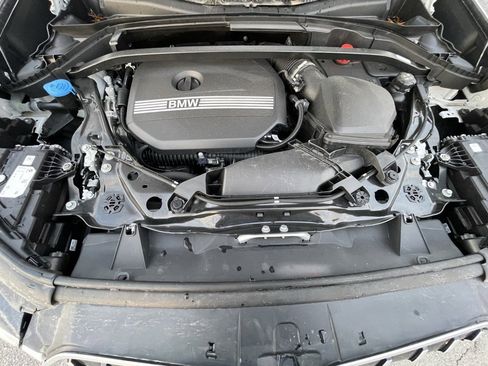 Used 2024 BMW X1 xDrive28i image 33