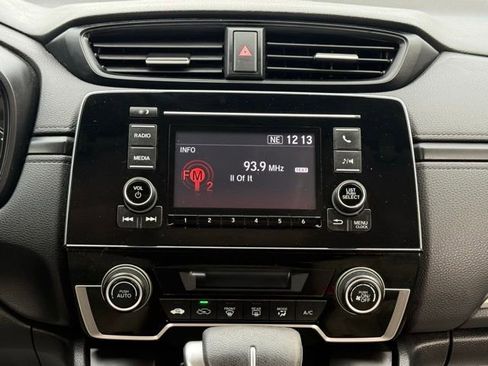 Used 2020 Honda CR-V LX image 32