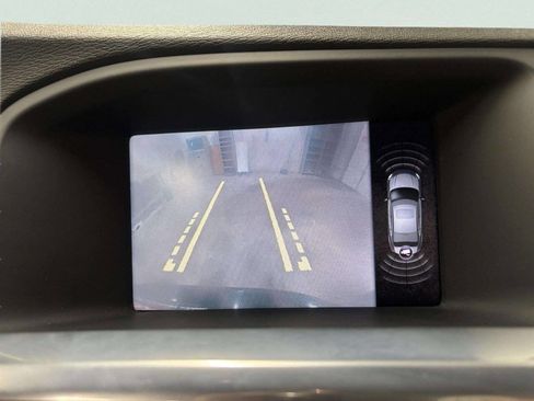 Used 2015 Volvo S60 T5 Premier Plus image 27