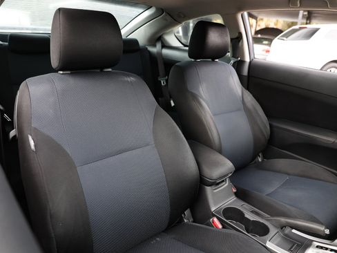 Used 2009 Scion tC image 15