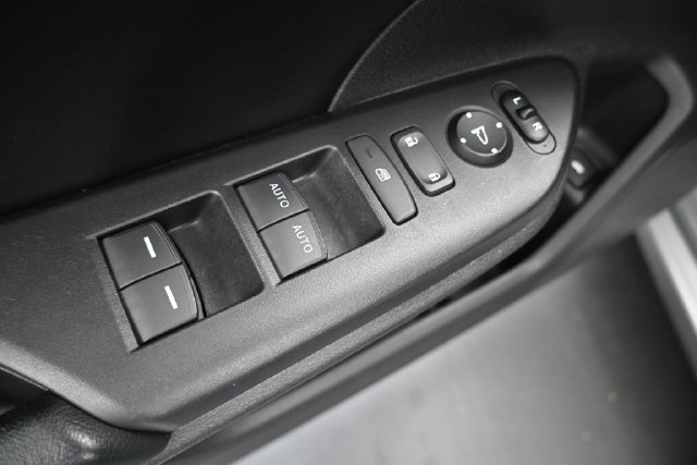Used 2020 Honda Insight Touring image 13