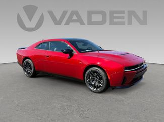 New 2026 Dodge Charger R/T AWD/4WD video 1