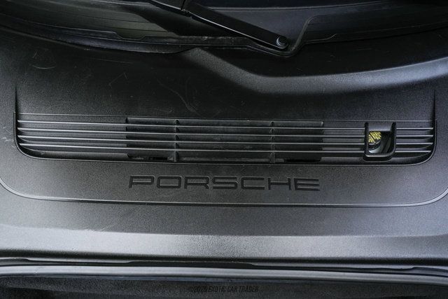Used 2019 Porsche 911 Carrera RWD image 64