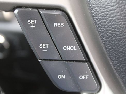 Used 2019 Ford F350 Lariat w/ Lariat Value Package AWD/4WD image 35