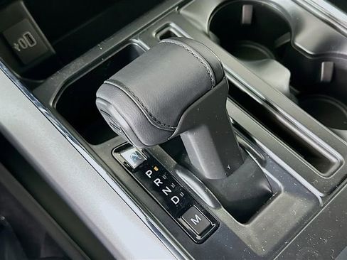 New 2026 Ford F150 XLT image 17